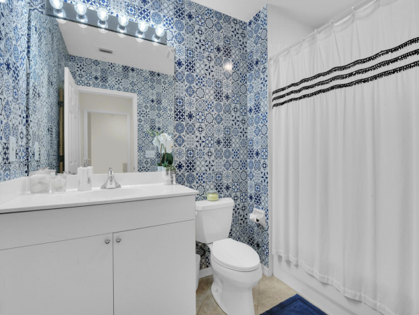 Luxury Vacation Rental in Naples: Your Tropical Escape